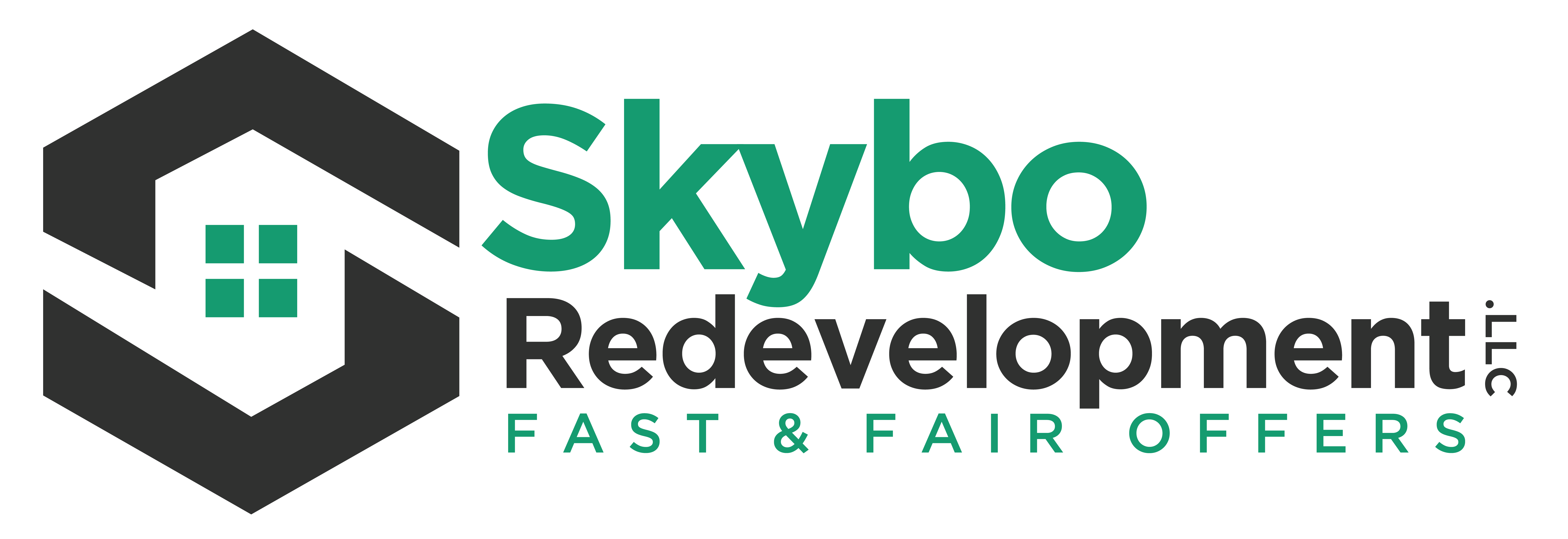 Skybo Redevelopment